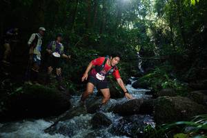 BIB: 
                            <button type="button" onclick="openModal(26781686)" class="btn btn-primary btn-sm float-right btn-popup" data-toggle="modal" data-target=".modal-high-quality">
                        <i class="fas fa-shopping-cart"></i> Add to Cart
                    </button>
                                            <button type="button" onclick="isThisMe(26781686, true)" class="btn btn-success btn-sm float-right btn-popup btn-isme hidden" data-toggle="tooltip" data-placement="bottom" title="นี่คือรูปของคุณใช่ไหม คลิกที่นี่เพื่อเอาเข้าอัลบั้ม">
                        <i class="fas fa-plus"></i> Add to album
                    </button>
                    <button type="button" onclick="isThisMe(26781686, false)" class="btn btn-warning btn-sm float-right btn-popup btn-isnotme hidden">
                        <i class="fas fa-ban"></i> Remove from album
                    </button>