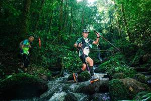 BIB: 
                            <button type="button" onclick="openModal(26780938)" class="btn btn-primary btn-sm float-right btn-popup" data-toggle="modal" data-target=".modal-high-quality">
                        <i class="fas fa-shopping-cart"></i> Add to Cart
                    </button>
                                            <button type="button" onclick="isThisMe(26780938, true)" class="btn btn-success btn-sm float-right btn-popup btn-isme hidden" data-toggle="tooltip" data-placement="bottom" title="นี่คือรูปของคุณใช่ไหม คลิกที่นี่เพื่อเอาเข้าอัลบั้ม">
                        <i class="fas fa-plus"></i> Add to album
                    </button>
                    <button type="button" onclick="isThisMe(26780938, false)" class="btn btn-warning btn-sm float-right btn-popup btn-isnotme hidden">
                        <i class="fas fa-ban"></i> Remove from album
                    </button>