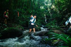 BIB: 
                            <button type="button" onclick="openModal(26781396)" class="btn btn-primary btn-sm float-right btn-popup" data-toggle="modal" data-target=".modal-high-quality">
                        <i class="fas fa-shopping-cart"></i> Add to Cart
                    </button>
                                            <button type="button" onclick="isThisMe(26781396, true)" class="btn btn-success btn-sm float-right btn-popup btn-isme hidden" data-toggle="tooltip" data-placement="bottom" title="นี่คือรูปของคุณใช่ไหม คลิกที่นี่เพื่อเอาเข้าอัลบั้ม">
                        <i class="fas fa-plus"></i> Add to album
                    </button>
                    <button type="button" onclick="isThisMe(26781396, false)" class="btn btn-warning btn-sm float-right btn-popup btn-isnotme hidden">
                        <i class="fas fa-ban"></i> Remove from album
                    </button>