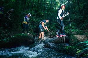 BIB: 
                            <button type="button" onclick="openModal(26779874)" class="btn btn-primary btn-sm float-right btn-popup" data-toggle="modal" data-target=".modal-high-quality">
                        <i class="fas fa-shopping-cart"></i> Add to Cart
                    </button>
                                            <button type="button" onclick="isThisMe(26779874, true)" class="btn btn-success btn-sm float-right btn-popup btn-isme hidden" data-toggle="tooltip" data-placement="bottom" title="นี่คือรูปของคุณใช่ไหม คลิกที่นี่เพื่อเอาเข้าอัลบั้ม">
                        <i class="fas fa-plus"></i> Add to album
                    </button>
                    <button type="button" onclick="isThisMe(26779874, false)" class="btn btn-warning btn-sm float-right btn-popup btn-isnotme hidden">
                        <i class="fas fa-ban"></i> Remove from album
                    </button>