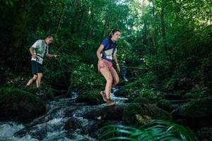 BIB: 
                            <button type="button" onclick="openModal(26773943)" class="btn btn-primary btn-sm float-right btn-popup" data-toggle="modal" data-target=".modal-high-quality">
                        <i class="fas fa-shopping-cart"></i> Add to Cart
                    </button>
                                            <button type="button" onclick="isThisMe(26773943, true)" class="btn btn-success btn-sm float-right btn-popup btn-isme hidden" data-toggle="tooltip" data-placement="bottom" title="นี่คือรูปของคุณใช่ไหม คลิกที่นี่เพื่อเอาเข้าอัลบั้ม">
                        <i class="fas fa-plus"></i> Add to album
                    </button>
                    <button type="button" onclick="isThisMe(26773943, false)" class="btn btn-warning btn-sm float-right btn-popup btn-isnotme hidden">
                        <i class="fas fa-ban"></i> Remove from album
                    </button>