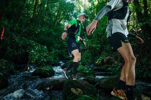 BIB: 
                            <button type="button" onclick="openModal(26773442)" class="btn btn-primary btn-sm float-right btn-popup" data-toggle="modal" data-target=".modal-high-quality">
                        <i class="fas fa-shopping-cart"></i> Add to Cart
                    </button>
                                            <button type="button" onclick="isThisMe(26773442, true)" class="btn btn-success btn-sm float-right btn-popup btn-isme hidden" data-toggle="tooltip" data-placement="bottom" title="นี่คือรูปของคุณใช่ไหม คลิกที่นี่เพื่อเอาเข้าอัลบั้ม">
                        <i class="fas fa-plus"></i> Add to album
                    </button>
                    <button type="button" onclick="isThisMe(26773442, false)" class="btn btn-warning btn-sm float-right btn-popup btn-isnotme hidden">
                        <i class="fas fa-ban"></i> Remove from album
                    </button>