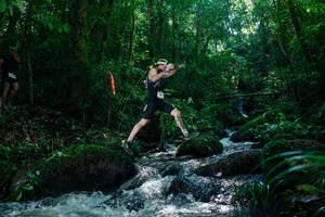 BIB: 
                            <button type="button" onclick="openModal(26773772)" class="btn btn-primary btn-sm float-right btn-popup" data-toggle="modal" data-target=".modal-high-quality">
                        <i class="fas fa-shopping-cart"></i> Add to Cart
                    </button>
                                            <button type="button" onclick="isThisMe(26773772, true)" class="btn btn-success btn-sm float-right btn-popup btn-isme hidden" data-toggle="tooltip" data-placement="bottom" title="นี่คือรูปของคุณใช่ไหม คลิกที่นี่เพื่อเอาเข้าอัลบั้ม">
                        <i class="fas fa-plus"></i> Add to album
                    </button>
                    <button type="button" onclick="isThisMe(26773772, false)" class="btn btn-warning btn-sm float-right btn-popup btn-isnotme hidden">
                        <i class="fas fa-ban"></i> Remove from album
                    </button>