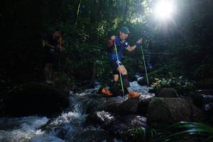 BIB: 
                            <button type="button" onclick="openModal(26777863)" class="btn btn-primary btn-sm float-right btn-popup" data-toggle="modal" data-target=".modal-high-quality">
                        <i class="fas fa-shopping-cart"></i> Add to Cart
                    </button>
                                            <button type="button" onclick="isThisMe(26777863, true)" class="btn btn-success btn-sm float-right btn-popup btn-isme hidden" data-toggle="tooltip" data-placement="bottom" title="นี่คือรูปของคุณใช่ไหม คลิกที่นี่เพื่อเอาเข้าอัลบั้ม">
                        <i class="fas fa-plus"></i> Add to album
                    </button>
                    <button type="button" onclick="isThisMe(26777863, false)" class="btn btn-warning btn-sm float-right btn-popup btn-isnotme hidden">
                        <i class="fas fa-ban"></i> Remove from album
                    </button>