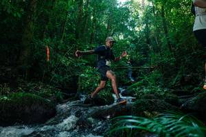 BIB: 
                            <button type="button" onclick="openModal(26774214)" class="btn btn-primary btn-sm float-right btn-popup" data-toggle="modal" data-target=".modal-high-quality">
                        <i class="fas fa-shopping-cart"></i> Add to Cart
                    </button>
                                            <button type="button" onclick="isThisMe(26774214, true)" class="btn btn-success btn-sm float-right btn-popup btn-isme hidden" data-toggle="tooltip" data-placement="bottom" title="นี่คือรูปของคุณใช่ไหม คลิกที่นี่เพื่อเอาเข้าอัลบั้ม">
                        <i class="fas fa-plus"></i> Add to album
                    </button>
                    <button type="button" onclick="isThisMe(26774214, false)" class="btn btn-warning btn-sm float-right btn-popup btn-isnotme hidden">
                        <i class="fas fa-ban"></i> Remove from album
                    </button>