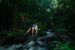 BIB: 
                            <button type="button" onclick="openModal(26780571)" class="btn btn-primary btn-sm float-right btn-popup" data-toggle="modal" data-target=".modal-high-quality">
                        <i class="fas fa-shopping-cart"></i> Add to Cart
                    </button>
                                            <button type="button" onclick="isThisMe(26780571, true)" class="btn btn-success btn-sm float-right btn-popup btn-isme hidden" data-toggle="tooltip" data-placement="bottom" title="นี่คือรูปของคุณใช่ไหม คลิกที่นี่เพื่อเอาเข้าอัลบั้ม">
                        <i class="fas fa-plus"></i> Add to album
                    </button>
                    <button type="button" onclick="isThisMe(26780571, false)" class="btn btn-warning btn-sm float-right btn-popup btn-isnotme hidden">
                        <i class="fas fa-ban"></i> Remove from album
                    </button>