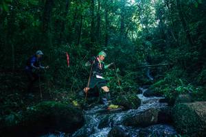 BIB: 
                            <button type="button" onclick="openModal(26779692)" class="btn btn-primary btn-sm float-right btn-popup" data-toggle="modal" data-target=".modal-high-quality">
                        <i class="fas fa-shopping-cart"></i> Add to Cart
                    </button>
                                            <button type="button" onclick="isThisMe(26779692, true)" class="btn btn-success btn-sm float-right btn-popup btn-isme hidden" data-toggle="tooltip" data-placement="bottom" title="นี่คือรูปของคุณใช่ไหม คลิกที่นี่เพื่อเอาเข้าอัลบั้ม">
                        <i class="fas fa-plus"></i> Add to album
                    </button>
                    <button type="button" onclick="isThisMe(26779692, false)" class="btn btn-warning btn-sm float-right btn-popup btn-isnotme hidden">
                        <i class="fas fa-ban"></i> Remove from album
                    </button>