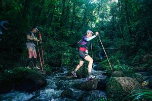 BIB: 
                            <button type="button" onclick="openModal(26779608)" class="btn btn-primary btn-sm float-right btn-popup" data-toggle="modal" data-target=".modal-high-quality">
                        <i class="fas fa-shopping-cart"></i> Add to Cart
                    </button>
                                            <button type="button" onclick="isThisMe(26779608, true)" class="btn btn-success btn-sm float-right btn-popup btn-isme hidden" data-toggle="tooltip" data-placement="bottom" title="นี่คือรูปของคุณใช่ไหม คลิกที่นี่เพื่อเอาเข้าอัลบั้ม">
                        <i class="fas fa-plus"></i> Add to album
                    </button>
                    <button type="button" onclick="isThisMe(26779608, false)" class="btn btn-warning btn-sm float-right btn-popup btn-isnotme hidden">
                        <i class="fas fa-ban"></i> Remove from album
                    </button>