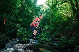 BIB: 
                            <button type="button" onclick="openModal(26773647)" class="btn btn-primary btn-sm float-right btn-popup" data-toggle="modal" data-target=".modal-high-quality">
                        <i class="fas fa-shopping-cart"></i> Add to Cart
                    </button>
                                            <button type="button" onclick="isThisMe(26773647, true)" class="btn btn-success btn-sm float-right btn-popup btn-isme hidden" data-toggle="tooltip" data-placement="bottom" title="นี่คือรูปของคุณใช่ไหม คลิกที่นี่เพื่อเอาเข้าอัลบั้ม">
                        <i class="fas fa-plus"></i> Add to album
                    </button>
                    <button type="button" onclick="isThisMe(26773647, false)" class="btn btn-warning btn-sm float-right btn-popup btn-isnotme hidden">
                        <i class="fas fa-ban"></i> Remove from album
                    </button>