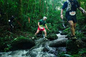 BIB: 
                            <button type="button" onclick="openModal(26780666)" class="btn btn-primary btn-sm float-right btn-popup" data-toggle="modal" data-target=".modal-high-quality">
                        <i class="fas fa-shopping-cart"></i> Add to Cart
                    </button>
                                            <button type="button" onclick="isThisMe(26780666, true)" class="btn btn-success btn-sm float-right btn-popup btn-isme hidden" data-toggle="tooltip" data-placement="bottom" title="นี่คือรูปของคุณใช่ไหม คลิกที่นี่เพื่อเอาเข้าอัลบั้ม">
                        <i class="fas fa-plus"></i> Add to album
                    </button>
                    <button type="button" onclick="isThisMe(26780666, false)" class="btn btn-warning btn-sm float-right btn-popup btn-isnotme hidden">
                        <i class="fas fa-ban"></i> Remove from album
                    </button>