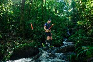 BIB: 
                            <button type="button" onclick="openModal(26698419)" class="btn btn-primary btn-sm float-right btn-popup" data-toggle="modal" data-target=".modal-high-quality">
                        <i class="fas fa-shopping-cart"></i> Add to Cart
                    </button>
                                            <button type="button" onclick="isThisMe(26698419, true)" class="btn btn-success btn-sm float-right btn-popup btn-isme hidden" data-toggle="tooltip" data-placement="bottom" title="นี่คือรูปของคุณใช่ไหม คลิกที่นี่เพื่อเอาเข้าอัลบั้ม">
                        <i class="fas fa-plus"></i> Add to album
                    </button>
                    <button type="button" onclick="isThisMe(26698419, false)" class="btn btn-warning btn-sm float-right btn-popup btn-isnotme hidden">
                        <i class="fas fa-ban"></i> Remove from album
                    </button>