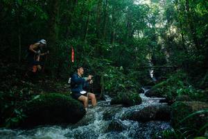 BIB: 
                            <button type="button" onclick="openModal(26781499)" class="btn btn-primary btn-sm float-right btn-popup" data-toggle="modal" data-target=".modal-high-quality">
                        <i class="fas fa-shopping-cart"></i> Add to Cart
                    </button>
                                            <button type="button" onclick="isThisMe(26781499, true)" class="btn btn-success btn-sm float-right btn-popup btn-isme hidden" data-toggle="tooltip" data-placement="bottom" title="นี่คือรูปของคุณใช่ไหม คลิกที่นี่เพื่อเอาเข้าอัลบั้ม">
                        <i class="fas fa-plus"></i> Add to album
                    </button>
                    <button type="button" onclick="isThisMe(26781499, false)" class="btn btn-warning btn-sm float-right btn-popup btn-isnotme hidden">
                        <i class="fas fa-ban"></i> Remove from album
                    </button>