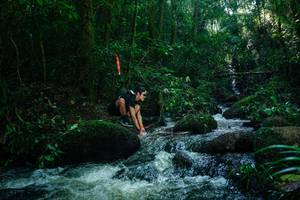 BIB: 
                            <button type="button" onclick="openModal(26781329)" class="btn btn-primary btn-sm float-right btn-popup" data-toggle="modal" data-target=".modal-high-quality">
                        <i class="fas fa-shopping-cart"></i> Add to Cart
                    </button>
                                            <button type="button" onclick="isThisMe(26781329, true)" class="btn btn-success btn-sm float-right btn-popup btn-isme hidden" data-toggle="tooltip" data-placement="bottom" title="นี่คือรูปของคุณใช่ไหม คลิกที่นี่เพื่อเอาเข้าอัลบั้ม">
                        <i class="fas fa-plus"></i> Add to album
                    </button>
                    <button type="button" onclick="isThisMe(26781329, false)" class="btn btn-warning btn-sm float-right btn-popup btn-isnotme hidden">
                        <i class="fas fa-ban"></i> Remove from album
                    </button>