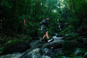 BIB: 
                            <button type="button" onclick="openModal(26775005)" class="btn btn-primary btn-sm float-right btn-popup" data-toggle="modal" data-target=".modal-high-quality">
                        <i class="fas fa-shopping-cart"></i> Add to Cart
                    </button>
                                            <button type="button" onclick="isThisMe(26775005, true)" class="btn btn-success btn-sm float-right btn-popup btn-isme hidden" data-toggle="tooltip" data-placement="bottom" title="นี่คือรูปของคุณใช่ไหม คลิกที่นี่เพื่อเอาเข้าอัลบั้ม">
                        <i class="fas fa-plus"></i> Add to album
                    </button>
                    <button type="button" onclick="isThisMe(26775005, false)" class="btn btn-warning btn-sm float-right btn-popup btn-isnotme hidden">
                        <i class="fas fa-ban"></i> Remove from album
                    </button>