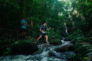 BIB: 
                            <button type="button" onclick="openModal(26781467)" class="btn btn-primary btn-sm float-right btn-popup" data-toggle="modal" data-target=".modal-high-quality">
                        <i class="fas fa-shopping-cart"></i> Add to Cart
                    </button>
                                            <button type="button" onclick="isThisMe(26781467, true)" class="btn btn-success btn-sm float-right btn-popup btn-isme hidden" data-toggle="tooltip" data-placement="bottom" title="นี่คือรูปของคุณใช่ไหม คลิกที่นี่เพื่อเอาเข้าอัลบั้ม">
                        <i class="fas fa-plus"></i> Add to album
                    </button>
                    <button type="button" onclick="isThisMe(26781467, false)" class="btn btn-warning btn-sm float-right btn-popup btn-isnotme hidden">
                        <i class="fas fa-ban"></i> Remove from album
                    </button>