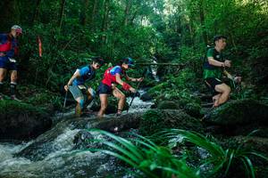 BIB: 
                            <button type="button" onclick="openModal(26775024)" class="btn btn-primary btn-sm float-right btn-popup" data-toggle="modal" data-target=".modal-high-quality">
                        <i class="fas fa-shopping-cart"></i> Add to Cart
                    </button>
                                            <button type="button" onclick="isThisMe(26775024, true)" class="btn btn-success btn-sm float-right btn-popup btn-isme hidden" data-toggle="tooltip" data-placement="bottom" title="นี่คือรูปของคุณใช่ไหม คลิกที่นี่เพื่อเอาเข้าอัลบั้ม">
                        <i class="fas fa-plus"></i> Add to album
                    </button>
                    <button type="button" onclick="isThisMe(26775024, false)" class="btn btn-warning btn-sm float-right btn-popup btn-isnotme hidden">
                        <i class="fas fa-ban"></i> Remove from album
                    </button>