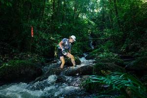 BIB: 
                            <button type="button" onclick="openModal(26773541)" class="btn btn-primary btn-sm float-right btn-popup" data-toggle="modal" data-target=".modal-high-quality">
                        <i class="fas fa-shopping-cart"></i> Add to Cart
                    </button>
                                            <button type="button" onclick="isThisMe(26773541, true)" class="btn btn-success btn-sm float-right btn-popup btn-isme hidden" data-toggle="tooltip" data-placement="bottom" title="นี่คือรูปของคุณใช่ไหม คลิกที่นี่เพื่อเอาเข้าอัลบั้ม">
                        <i class="fas fa-plus"></i> Add to album
                    </button>
                    <button type="button" onclick="isThisMe(26773541, false)" class="btn btn-warning btn-sm float-right btn-popup btn-isnotme hidden">
                        <i class="fas fa-ban"></i> Remove from album
                    </button>