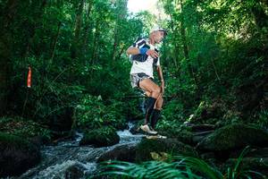 BIB: 
                            <button type="button" onclick="openModal(26773075)" class="btn btn-primary btn-sm float-right btn-popup" data-toggle="modal" data-target=".modal-high-quality">
                        <i class="fas fa-shopping-cart"></i> Add to Cart
                    </button>
                                            <button type="button" onclick="isThisMe(26773075, true)" class="btn btn-success btn-sm float-right btn-popup btn-isme hidden" data-toggle="tooltip" data-placement="bottom" title="นี่คือรูปของคุณใช่ไหม คลิกที่นี่เพื่อเอาเข้าอัลบั้ม">
                        <i class="fas fa-plus"></i> Add to album
                    </button>
                    <button type="button" onclick="isThisMe(26773075, false)" class="btn btn-warning btn-sm float-right btn-popup btn-isnotme hidden">
                        <i class="fas fa-ban"></i> Remove from album
                    </button>