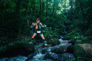 BIB: 
                            <button type="button" onclick="openModal(26779249)" class="btn btn-primary btn-sm float-right btn-popup" data-toggle="modal" data-target=".modal-high-quality">
                        <i class="fas fa-shopping-cart"></i> Add to Cart
                    </button>
                                            <button type="button" onclick="isThisMe(26779249, true)" class="btn btn-success btn-sm float-right btn-popup btn-isme hidden" data-toggle="tooltip" data-placement="bottom" title="นี่คือรูปของคุณใช่ไหม คลิกที่นี่เพื่อเอาเข้าอัลบั้ม">
                        <i class="fas fa-plus"></i> Add to album
                    </button>
                    <button type="button" onclick="isThisMe(26779249, false)" class="btn btn-warning btn-sm float-right btn-popup btn-isnotme hidden">
                        <i class="fas fa-ban"></i> Remove from album
                    </button>