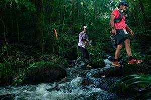 BIB: 
                            <button type="button" onclick="openModal(26774787)" class="btn btn-primary btn-sm float-right btn-popup" data-toggle="modal" data-target=".modal-high-quality">
                        <i class="fas fa-shopping-cart"></i> Add to Cart
                    </button>
                                            <button type="button" onclick="isThisMe(26774787, true)" class="btn btn-success btn-sm float-right btn-popup btn-isme hidden" data-toggle="tooltip" data-placement="bottom" title="นี่คือรูปของคุณใช่ไหม คลิกที่นี่เพื่อเอาเข้าอัลบั้ม">
                        <i class="fas fa-plus"></i> Add to album
                    </button>
                    <button type="button" onclick="isThisMe(26774787, false)" class="btn btn-warning btn-sm float-right btn-popup btn-isnotme hidden">
                        <i class="fas fa-ban"></i> Remove from album
                    </button>