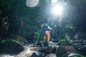 BIB: 
                            <button type="button" onclick="openModal(26775950)" class="btn btn-primary btn-sm float-right btn-popup" data-toggle="modal" data-target=".modal-high-quality">
                        <i class="fas fa-shopping-cart"></i> Add to Cart
                    </button>
                                            <button type="button" onclick="isThisMe(26775950, true)" class="btn btn-success btn-sm float-right btn-popup btn-isme hidden" data-toggle="tooltip" data-placement="bottom" title="นี่คือรูปของคุณใช่ไหม คลิกที่นี่เพื่อเอาเข้าอัลบั้ม">
                        <i class="fas fa-plus"></i> Add to album
                    </button>
                    <button type="button" onclick="isThisMe(26775950, false)" class="btn btn-warning btn-sm float-right btn-popup btn-isnotme hidden">
                        <i class="fas fa-ban"></i> Remove from album
                    </button>