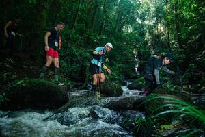 BIB: 
                            <button type="button" onclick="openModal(26781434)" class="btn btn-primary btn-sm float-right btn-popup" data-toggle="modal" data-target=".modal-high-quality">
                        <i class="fas fa-shopping-cart"></i> Add to Cart
                    </button>
                                            <button type="button" onclick="isThisMe(26781434, true)" class="btn btn-success btn-sm float-right btn-popup btn-isme hidden" data-toggle="tooltip" data-placement="bottom" title="นี่คือรูปของคุณใช่ไหม คลิกที่นี่เพื่อเอาเข้าอัลบั้ม">
                        <i class="fas fa-plus"></i> Add to album
                    </button>
                    <button type="button" onclick="isThisMe(26781434, false)" class="btn btn-warning btn-sm float-right btn-popup btn-isnotme hidden">
                        <i class="fas fa-ban"></i> Remove from album
                    </button>