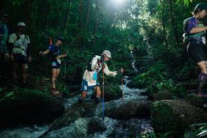 BIB: 
                            <button type="button" onclick="openModal(26781704)" class="btn btn-primary btn-sm float-right btn-popup" data-toggle="modal" data-target=".modal-high-quality">
                        <i class="fas fa-shopping-cart"></i> Add to Cart
                    </button>
                                            <button type="button" onclick="isThisMe(26781704, true)" class="btn btn-success btn-sm float-right btn-popup btn-isme hidden" data-toggle="tooltip" data-placement="bottom" title="นี่คือรูปของคุณใช่ไหม คลิกที่นี่เพื่อเอาเข้าอัลบั้ม">
                        <i class="fas fa-plus"></i> Add to album
                    </button>
                    <button type="button" onclick="isThisMe(26781704, false)" class="btn btn-warning btn-sm float-right btn-popup btn-isnotme hidden">
                        <i class="fas fa-ban"></i> Remove from album
                    </button>