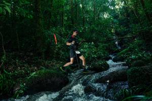 BIB: 
                            <button type="button" onclick="openModal(26775009)" class="btn btn-primary btn-sm float-right btn-popup" data-toggle="modal" data-target=".modal-high-quality">
                        <i class="fas fa-shopping-cart"></i> Add to Cart
                    </button>
                                            <button type="button" onclick="isThisMe(26775009, true)" class="btn btn-success btn-sm float-right btn-popup btn-isme hidden" data-toggle="tooltip" data-placement="bottom" title="นี่คือรูปของคุณใช่ไหม คลิกที่นี่เพื่อเอาเข้าอัลบั้ม">
                        <i class="fas fa-plus"></i> Add to album
                    </button>
                    <button type="button" onclick="isThisMe(26775009, false)" class="btn btn-warning btn-sm float-right btn-popup btn-isnotme hidden">
                        <i class="fas fa-ban"></i> Remove from album
                    </button>