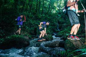 BIB: 
                            <button type="button" onclick="openModal(26779223)" class="btn btn-primary btn-sm float-right btn-popup" data-toggle="modal" data-target=".modal-high-quality">
                        <i class="fas fa-shopping-cart"></i> Add to Cart
                    </button>
                                            <button type="button" onclick="isThisMe(26779223, true)" class="btn btn-success btn-sm float-right btn-popup btn-isme hidden" data-toggle="tooltip" data-placement="bottom" title="นี่คือรูปของคุณใช่ไหม คลิกที่นี่เพื่อเอาเข้าอัลบั้ม">
                        <i class="fas fa-plus"></i> Add to album
                    </button>
                    <button type="button" onclick="isThisMe(26779223, false)" class="btn btn-warning btn-sm float-right btn-popup btn-isnotme hidden">
                        <i class="fas fa-ban"></i> Remove from album
                    </button>