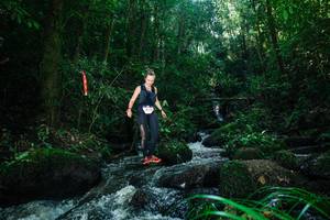 BIB: 
                            <button type="button" onclick="openModal(26780551)" class="btn btn-primary btn-sm float-right btn-popup" data-toggle="modal" data-target=".modal-high-quality">
                        <i class="fas fa-shopping-cart"></i> Add to Cart
                    </button>
                                            <button type="button" onclick="isThisMe(26780551, true)" class="btn btn-success btn-sm float-right btn-popup btn-isme hidden" data-toggle="tooltip" data-placement="bottom" title="นี่คือรูปของคุณใช่ไหม คลิกที่นี่เพื่อเอาเข้าอัลบั้ม">
                        <i class="fas fa-plus"></i> Add to album
                    </button>
                    <button type="button" onclick="isThisMe(26780551, false)" class="btn btn-warning btn-sm float-right btn-popup btn-isnotme hidden">
                        <i class="fas fa-ban"></i> Remove from album
                    </button>