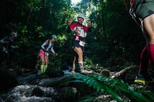 BIB: 
                            <button type="button" onclick="openModal(26776205)" class="btn btn-primary btn-sm float-right btn-popup" data-toggle="modal" data-target=".modal-high-quality">
                        <i class="fas fa-shopping-cart"></i> Add to Cart
                    </button>
                                            <button type="button" onclick="isThisMe(26776205, true)" class="btn btn-success btn-sm float-right btn-popup btn-isme hidden" data-toggle="tooltip" data-placement="bottom" title="นี่คือรูปของคุณใช่ไหม คลิกที่นี่เพื่อเอาเข้าอัลบั้ม">
                        <i class="fas fa-plus"></i> Add to album
                    </button>
                    <button type="button" onclick="isThisMe(26776205, false)" class="btn btn-warning btn-sm float-right btn-popup btn-isnotme hidden">
                        <i class="fas fa-ban"></i> Remove from album
                    </button>