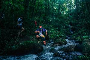 BIB: 
                            <button type="button" onclick="openModal(26779793)" class="btn btn-primary btn-sm float-right btn-popup" data-toggle="modal" data-target=".modal-high-quality">
                        <i class="fas fa-shopping-cart"></i> Add to Cart
                    </button>
                                            <button type="button" onclick="isThisMe(26779793, true)" class="btn btn-success btn-sm float-right btn-popup btn-isme hidden" data-toggle="tooltip" data-placement="bottom" title="นี่คือรูปของคุณใช่ไหม คลิกที่นี่เพื่อเอาเข้าอัลบั้ม">
                        <i class="fas fa-plus"></i> Add to album
                    </button>
                    <button type="button" onclick="isThisMe(26779793, false)" class="btn btn-warning btn-sm float-right btn-popup btn-isnotme hidden">
                        <i class="fas fa-ban"></i> Remove from album
                    </button>