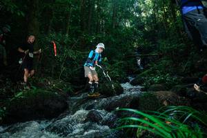 BIB: 
                            <button type="button" onclick="openModal(26780520)" class="btn btn-primary btn-sm float-right btn-popup" data-toggle="modal" data-target=".modal-high-quality">
                        <i class="fas fa-shopping-cart"></i> Add to Cart
                    </button>
                                            <button type="button" onclick="isThisMe(26780520, true)" class="btn btn-success btn-sm float-right btn-popup btn-isme hidden" data-toggle="tooltip" data-placement="bottom" title="นี่คือรูปของคุณใช่ไหม คลิกที่นี่เพื่อเอาเข้าอัลบั้ม">
                        <i class="fas fa-plus"></i> Add to album
                    </button>
                    <button type="button" onclick="isThisMe(26780520, false)" class="btn btn-warning btn-sm float-right btn-popup btn-isnotme hidden">
                        <i class="fas fa-ban"></i> Remove from album
                    </button>