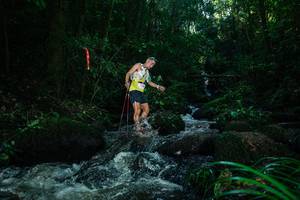 BIB: 
                            <button type="button" onclick="openModal(26780442)" class="btn btn-primary btn-sm float-right btn-popup" data-toggle="modal" data-target=".modal-high-quality">
                        <i class="fas fa-shopping-cart"></i> Add to Cart
                    </button>
                                            <button type="button" onclick="isThisMe(26780442, true)" class="btn btn-success btn-sm float-right btn-popup btn-isme hidden" data-toggle="tooltip" data-placement="bottom" title="นี่คือรูปของคุณใช่ไหม คลิกที่นี่เพื่อเอาเข้าอัลบั้ม">
                        <i class="fas fa-plus"></i> Add to album
                    </button>
                    <button type="button" onclick="isThisMe(26780442, false)" class="btn btn-warning btn-sm float-right btn-popup btn-isnotme hidden">
                        <i class="fas fa-ban"></i> Remove from album
                    </button>