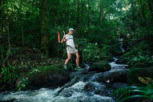 BIB: 
                            <button type="button" onclick="openModal(26773082)" class="btn btn-primary btn-sm float-right btn-popup" data-toggle="modal" data-target=".modal-high-quality">
                        <i class="fas fa-shopping-cart"></i> Add to Cart
                    </button>
                                            <button type="button" onclick="isThisMe(26773082, true)" class="btn btn-success btn-sm float-right btn-popup btn-isme hidden" data-toggle="tooltip" data-placement="bottom" title="นี่คือรูปของคุณใช่ไหม คลิกที่นี่เพื่อเอาเข้าอัลบั้ม">
                        <i class="fas fa-plus"></i> Add to album
                    </button>
                    <button type="button" onclick="isThisMe(26773082, false)" class="btn btn-warning btn-sm float-right btn-popup btn-isnotme hidden">
                        <i class="fas fa-ban"></i> Remove from album
                    </button>