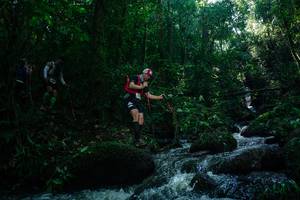 BIB: 
                            <button type="button" onclick="openModal(26775333)" class="btn btn-primary btn-sm float-right btn-popup" data-toggle="modal" data-target=".modal-high-quality">
                        <i class="fas fa-shopping-cart"></i> Add to Cart
                    </button>
                                            <button type="button" onclick="isThisMe(26775333, true)" class="btn btn-success btn-sm float-right btn-popup btn-isme hidden" data-toggle="tooltip" data-placement="bottom" title="นี่คือรูปของคุณใช่ไหม คลิกที่นี่เพื่อเอาเข้าอัลบั้ม">
                        <i class="fas fa-plus"></i> Add to album
                    </button>
                    <button type="button" onclick="isThisMe(26775333, false)" class="btn btn-warning btn-sm float-right btn-popup btn-isnotme hidden">
                        <i class="fas fa-ban"></i> Remove from album
                    </button>