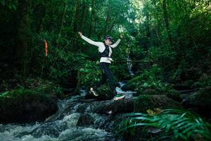 BIB: 
                            <button type="button" onclick="openModal(26774844)" class="btn btn-primary btn-sm float-right btn-popup" data-toggle="modal" data-target=".modal-high-quality">
                        <i class="fas fa-shopping-cart"></i> Add to Cart
                    </button>
                                            <button type="button" onclick="isThisMe(26774844, true)" class="btn btn-success btn-sm float-right btn-popup btn-isme hidden" data-toggle="tooltip" data-placement="bottom" title="นี่คือรูปของคุณใช่ไหม คลิกที่นี่เพื่อเอาเข้าอัลบั้ม">
                        <i class="fas fa-plus"></i> Add to album
                    </button>
                    <button type="button" onclick="isThisMe(26774844, false)" class="btn btn-warning btn-sm float-right btn-popup btn-isnotme hidden">
                        <i class="fas fa-ban"></i> Remove from album
                    </button>