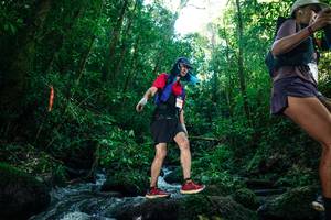 BIB: 
                            <button type="button" onclick="openModal(26774340)" class="btn btn-primary btn-sm float-right btn-popup" data-toggle="modal" data-target=".modal-high-quality">
                        <i class="fas fa-shopping-cart"></i> Add to Cart
                    </button>
                                            <button type="button" onclick="isThisMe(26774340, true)" class="btn btn-success btn-sm float-right btn-popup btn-isme hidden" data-toggle="tooltip" data-placement="bottom" title="นี่คือรูปของคุณใช่ไหม คลิกที่นี่เพื่อเอาเข้าอัลบั้ม">
                        <i class="fas fa-plus"></i> Add to album
                    </button>
                    <button type="button" onclick="isThisMe(26774340, false)" class="btn btn-warning btn-sm float-right btn-popup btn-isnotme hidden">
                        <i class="fas fa-ban"></i> Remove from album
                    </button>