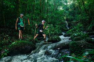 BIB: 
                            <button type="button" onclick="openModal(26780368)" class="btn btn-primary btn-sm float-right btn-popup" data-toggle="modal" data-target=".modal-high-quality">
                        <i class="fas fa-shopping-cart"></i> Add to Cart
                    </button>
                                            <button type="button" onclick="isThisMe(26780368, true)" class="btn btn-success btn-sm float-right btn-popup btn-isme hidden" data-toggle="tooltip" data-placement="bottom" title="นี่คือรูปของคุณใช่ไหม คลิกที่นี่เพื่อเอาเข้าอัลบั้ม">
                        <i class="fas fa-plus"></i> Add to album
                    </button>
                    <button type="button" onclick="isThisMe(26780368, false)" class="btn btn-warning btn-sm float-right btn-popup btn-isnotme hidden">
                        <i class="fas fa-ban"></i> Remove from album
                    </button>