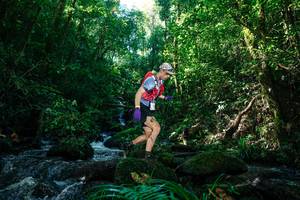 BIB: 
                            <button type="button" onclick="openModal(26699964)" class="btn btn-primary btn-sm float-right btn-popup" data-toggle="modal" data-target=".modal-high-quality">
                        <i class="fas fa-shopping-cart"></i> Add to Cart
                    </button>
                                            <button type="button" onclick="isThisMe(26699964, true)" class="btn btn-success btn-sm float-right btn-popup btn-isme hidden" data-toggle="tooltip" data-placement="bottom" title="นี่คือรูปของคุณใช่ไหม คลิกที่นี่เพื่อเอาเข้าอัลบั้ม">
                        <i class="fas fa-plus"></i> Add to album
                    </button>
                    <button type="button" onclick="isThisMe(26699964, false)" class="btn btn-warning btn-sm float-right btn-popup btn-isnotme hidden">
                        <i class="fas fa-ban"></i> Remove from album
                    </button>