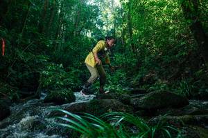 BIB: 
                            <button type="button" onclick="openModal(26780622)" class="btn btn-primary btn-sm float-right btn-popup" data-toggle="modal" data-target=".modal-high-quality">
                        <i class="fas fa-shopping-cart"></i> Add to Cart
                    </button>
                                            <button type="button" onclick="isThisMe(26780622, true)" class="btn btn-success btn-sm float-right btn-popup btn-isme hidden" data-toggle="tooltip" data-placement="bottom" title="นี่คือรูปของคุณใช่ไหม คลิกที่นี่เพื่อเอาเข้าอัลบั้ม">
                        <i class="fas fa-plus"></i> Add to album
                    </button>
                    <button type="button" onclick="isThisMe(26780622, false)" class="btn btn-warning btn-sm float-right btn-popup btn-isnotme hidden">
                        <i class="fas fa-ban"></i> Remove from album
                    </button>