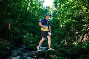 BIB: 
                            <button type="button" onclick="openModal(26700148)" class="btn btn-primary btn-sm float-right btn-popup" data-toggle="modal" data-target=".modal-high-quality">
                        <i class="fas fa-shopping-cart"></i> Add to Cart
                    </button>
                                            <button type="button" onclick="isThisMe(26700148, true)" class="btn btn-success btn-sm float-right btn-popup btn-isme hidden" data-toggle="tooltip" data-placement="bottom" title="นี่คือรูปของคุณใช่ไหม คลิกที่นี่เพื่อเอาเข้าอัลบั้ม">
                        <i class="fas fa-plus"></i> Add to album
                    </button>
                    <button type="button" onclick="isThisMe(26700148, false)" class="btn btn-warning btn-sm float-right btn-popup btn-isnotme hidden">
                        <i class="fas fa-ban"></i> Remove from album
                    </button>