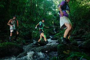 BIB: 
                            <button type="button" onclick="openModal(26774987)" class="btn btn-primary btn-sm float-right btn-popup" data-toggle="modal" data-target=".modal-high-quality">
                        <i class="fas fa-shopping-cart"></i> Add to Cart
                    </button>
                                            <button type="button" onclick="isThisMe(26774987, true)" class="btn btn-success btn-sm float-right btn-popup btn-isme hidden" data-toggle="tooltip" data-placement="bottom" title="นี่คือรูปของคุณใช่ไหม คลิกที่นี่เพื่อเอาเข้าอัลบั้ม">
                        <i class="fas fa-plus"></i> Add to album
                    </button>
                    <button type="button" onclick="isThisMe(26774987, false)" class="btn btn-warning btn-sm float-right btn-popup btn-isnotme hidden">
                        <i class="fas fa-ban"></i> Remove from album
                    </button>