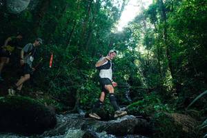 BIB: 
                            <button type="button" onclick="openModal(26775164)" class="btn btn-primary btn-sm float-right btn-popup" data-toggle="modal" data-target=".modal-high-quality">
                        <i class="fas fa-shopping-cart"></i> Add to Cart
                    </button>
                                            <button type="button" onclick="isThisMe(26775164, true)" class="btn btn-success btn-sm float-right btn-popup btn-isme hidden" data-toggle="tooltip" data-placement="bottom" title="นี่คือรูปของคุณใช่ไหม คลิกที่นี่เพื่อเอาเข้าอัลบั้ม">
                        <i class="fas fa-plus"></i> Add to album
                    </button>
                    <button type="button" onclick="isThisMe(26775164, false)" class="btn btn-warning btn-sm float-right btn-popup btn-isnotme hidden">
                        <i class="fas fa-ban"></i> Remove from album
                    </button>