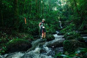 BIB: 
                            <button type="button" onclick="openModal(26780380)" class="btn btn-primary btn-sm float-right btn-popup" data-toggle="modal" data-target=".modal-high-quality">
                        <i class="fas fa-shopping-cart"></i> Add to Cart
                    </button>
                                            <button type="button" onclick="isThisMe(26780380, true)" class="btn btn-success btn-sm float-right btn-popup btn-isme hidden" data-toggle="tooltip" data-placement="bottom" title="นี่คือรูปของคุณใช่ไหม คลิกที่นี่เพื่อเอาเข้าอัลบั้ม">
                        <i class="fas fa-plus"></i> Add to album
                    </button>
                    <button type="button" onclick="isThisMe(26780380, false)" class="btn btn-warning btn-sm float-right btn-popup btn-isnotme hidden">
                        <i class="fas fa-ban"></i> Remove from album
                    </button>