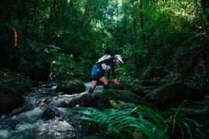 BIB: 
                            <button type="button" onclick="openModal(26773602)" class="btn btn-primary btn-sm float-right btn-popup" data-toggle="modal" data-target=".modal-high-quality">
                        <i class="fas fa-shopping-cart"></i> Add to Cart
                    </button>
                                            <button type="button" onclick="isThisMe(26773602, true)" class="btn btn-success btn-sm float-right btn-popup btn-isme hidden" data-toggle="tooltip" data-placement="bottom" title="นี่คือรูปของคุณใช่ไหม คลิกที่นี่เพื่อเอาเข้าอัลบั้ม">
                        <i class="fas fa-plus"></i> Add to album
                    </button>
                    <button type="button" onclick="isThisMe(26773602, false)" class="btn btn-warning btn-sm float-right btn-popup btn-isnotme hidden">
                        <i class="fas fa-ban"></i> Remove from album
                    </button>