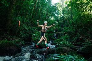 BIB: 
                            <button type="button" onclick="openModal(26774835)" class="btn btn-primary btn-sm float-right btn-popup" data-toggle="modal" data-target=".modal-high-quality">
                        <i class="fas fa-shopping-cart"></i> Add to Cart
                    </button>
                                            <button type="button" onclick="isThisMe(26774835, true)" class="btn btn-success btn-sm float-right btn-popup btn-isme hidden" data-toggle="tooltip" data-placement="bottom" title="นี่คือรูปของคุณใช่ไหม คลิกที่นี่เพื่อเอาเข้าอัลบั้ม">
                        <i class="fas fa-plus"></i> Add to album
                    </button>
                    <button type="button" onclick="isThisMe(26774835, false)" class="btn btn-warning btn-sm float-right btn-popup btn-isnotme hidden">
                        <i class="fas fa-ban"></i> Remove from album
                    </button>