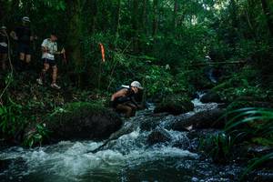 BIB: 
                            <button type="button" onclick="openModal(26774292)" class="btn btn-primary btn-sm float-right btn-popup" data-toggle="modal" data-target=".modal-high-quality">
                        <i class="fas fa-shopping-cart"></i> Add to Cart
                    </button>
                                            <button type="button" onclick="isThisMe(26774292, true)" class="btn btn-success btn-sm float-right btn-popup btn-isme hidden" data-toggle="tooltip" data-placement="bottom" title="นี่คือรูปของคุณใช่ไหม คลิกที่นี่เพื่อเอาเข้าอัลบั้ม">
                        <i class="fas fa-plus"></i> Add to album
                    </button>
                    <button type="button" onclick="isThisMe(26774292, false)" class="btn btn-warning btn-sm float-right btn-popup btn-isnotme hidden">
                        <i class="fas fa-ban"></i> Remove from album
                    </button>