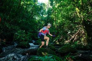 BIB: 
                            <button type="button" onclick="openModal(26699906)" class="btn btn-primary btn-sm float-right btn-popup" data-toggle="modal" data-target=".modal-high-quality">
                        <i class="fas fa-shopping-cart"></i> Add to Cart
                    </button>
                                            <button type="button" onclick="isThisMe(26699906, true)" class="btn btn-success btn-sm float-right btn-popup btn-isme hidden" data-toggle="tooltip" data-placement="bottom" title="นี่คือรูปของคุณใช่ไหม คลิกที่นี่เพื่อเอาเข้าอัลบั้ม">
                        <i class="fas fa-plus"></i> Add to album
                    </button>
                    <button type="button" onclick="isThisMe(26699906, false)" class="btn btn-warning btn-sm float-right btn-popup btn-isnotme hidden">
                        <i class="fas fa-ban"></i> Remove from album
                    </button>