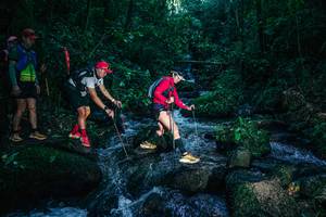 BIB: 
                            <button type="button" onclick="openModal(26779996)" class="btn btn-primary btn-sm float-right btn-popup" data-toggle="modal" data-target=".modal-high-quality">
                        <i class="fas fa-shopping-cart"></i> Add to Cart
                    </button>
                                            <button type="button" onclick="isThisMe(26779996, true)" class="btn btn-success btn-sm float-right btn-popup btn-isme hidden" data-toggle="tooltip" data-placement="bottom" title="นี่คือรูปของคุณใช่ไหม คลิกที่นี่เพื่อเอาเข้าอัลบั้ม">
                        <i class="fas fa-plus"></i> Add to album
                    </button>
                    <button type="button" onclick="isThisMe(26779996, false)" class="btn btn-warning btn-sm float-right btn-popup btn-isnotme hidden">
                        <i class="fas fa-ban"></i> Remove from album
                    </button>